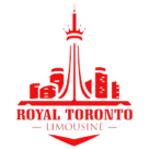 Royal Toronto Limousine